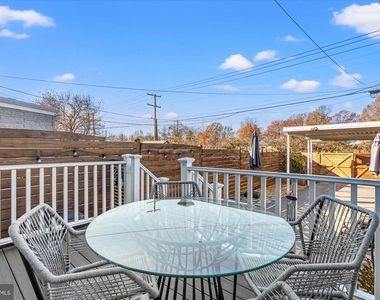 134 35th Street Ne - Photo Thumbnail 24