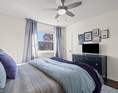 134 35th Street Ne - Photo Thumbnail 16