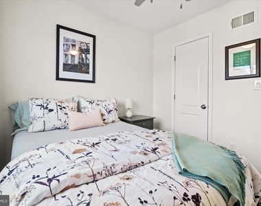 134 35th Street Ne - Photo Thumbnail 22