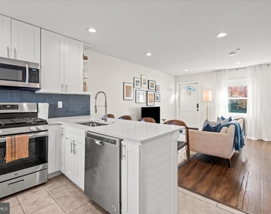 134 35th Street Ne - Photo Thumbnail 12
