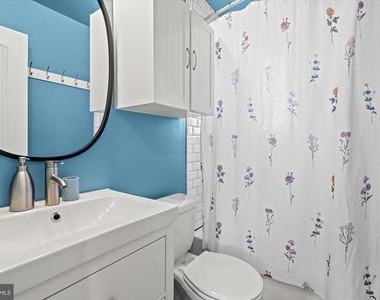 134 35th Street Ne - Photo Thumbnail 19