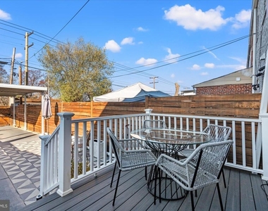 134 35th Street Ne - Photo Thumbnail 25