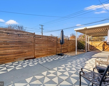 134 35th Street Ne - Photo Thumbnail 28