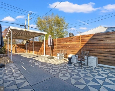 134 35th Street Ne - Photo Thumbnail 26