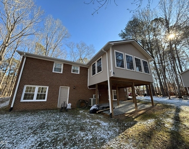 6229 Guess Road - Photo Thumbnail 42