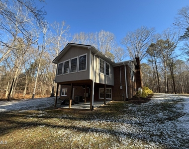 6229 Guess Road - Photo Thumbnail 2