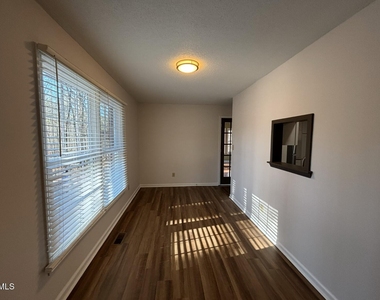 6229 Guess Road - Photo Thumbnail 7