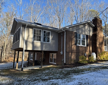 6229 Guess Road - Photo Thumbnail 39