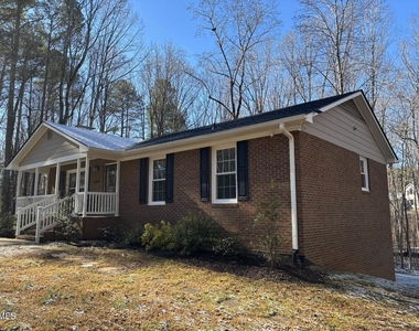 6229 Guess Road - Photo Thumbnail 41
