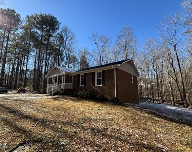 6229 Guess Road - Photo Thumbnail 1