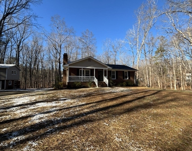 6229 Guess Road - Photo Thumbnail 44