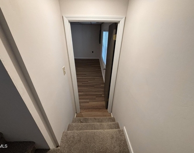 6229 Guess Road - Photo Thumbnail 24