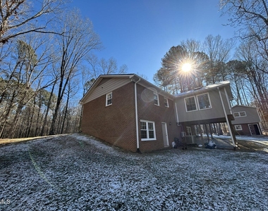 6229 Guess Road - Photo Thumbnail 3