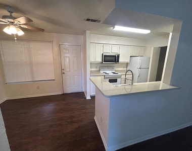 8812 Schick Rd - Photo Thumbnail 2