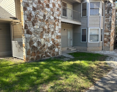 8812 Schick Rd - Photo Thumbnail 1