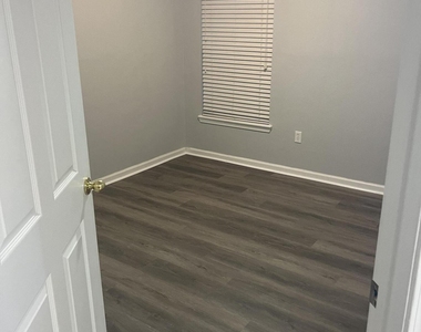 3680 Kirkpatrick Circle - Photo Thumbnail 3