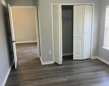 3680 Kirkpatrick Circle - Photo Thumbnail 1