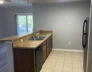 3680 Kirkpatrick Circle - Photo Thumbnail 2