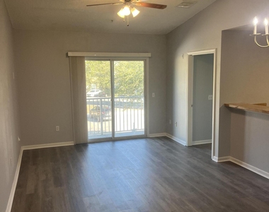 3680 Kirkpatrick Circle - Photo Thumbnail 4