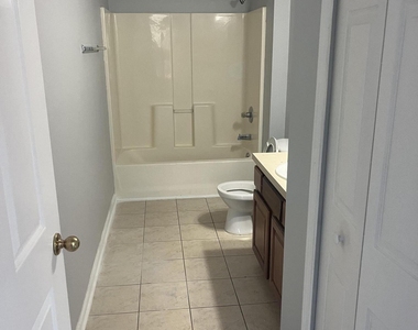 3680 Kirkpatrick Circle - Photo Thumbnail 5