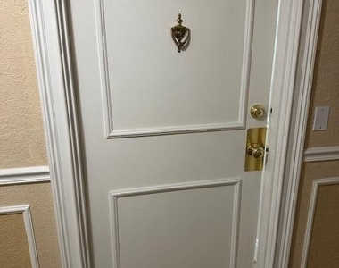 311 W Ashley Street - Photo Thumbnail 16