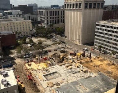 311 W Ashley Street - Photo Thumbnail 14