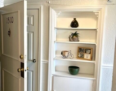 311 W Ashley Street - Photo Thumbnail 6