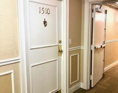 311 W Ashley Street - Photo Thumbnail 1