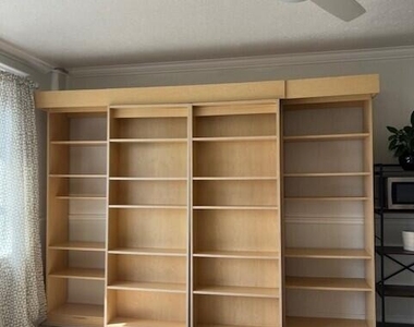 311 W Ashley Street - Photo Thumbnail 11