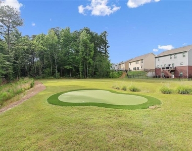 3792 Oak Rdige Drive - Photo Thumbnail 18