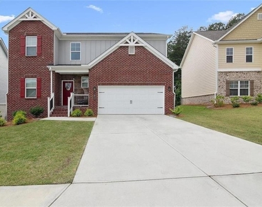 3792 Oak Rdige Drive - Photo Thumbnail 32