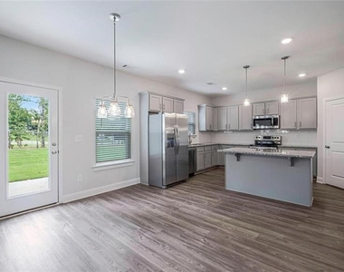3792 Oak Rdige Drive - Photo Thumbnail 23