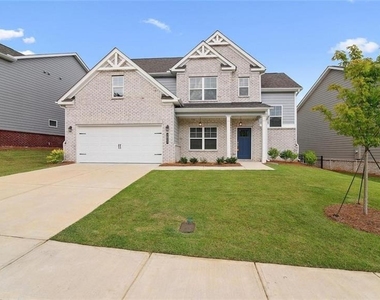 3792 Oak Rdige Drive - Photo Thumbnail 32