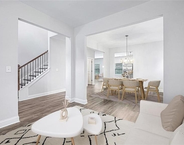 3792 Oak Rdige Drive - Photo Thumbnail 18