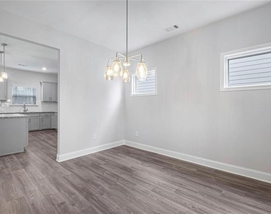 3792 Oak Rdige Drive - Photo Thumbnail 14