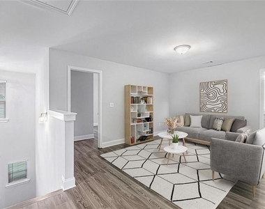 3792 Oak Rdige Drive - Photo Thumbnail 20