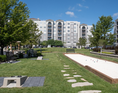 1155 Museum Boulevard - Photo Thumbnail 26