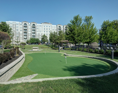 1155 Museum Boulevard - Photo Thumbnail 27