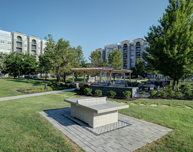 1155 Museum Boulevard - Photo Thumbnail 28