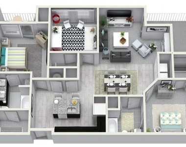 185 Cliftwood Drive Ne - Photo Thumbnail 18