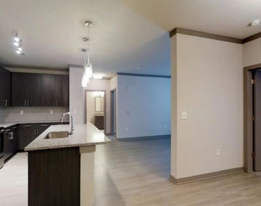 185 Cliftwood Drive Ne - Photo Thumbnail 4