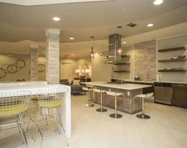 185 Cliftwood Drive Ne - Photo Thumbnail 14