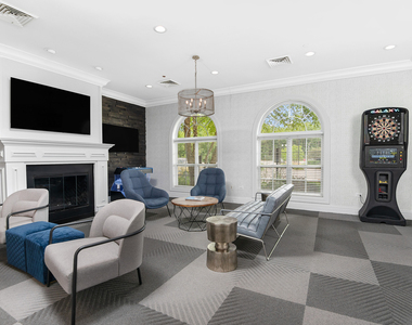 1155 Museum Boulevard - Photo Thumbnail 8