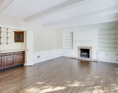 931 Coventry Drive - Photo Thumbnail 25