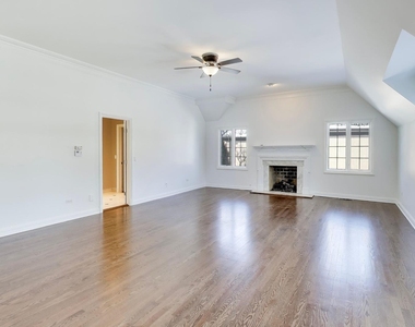 931 Coventry Drive - Photo Thumbnail 13