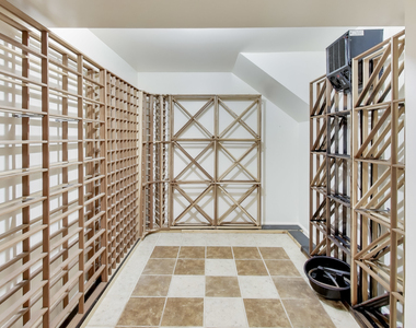 931 Coventry Drive - Photo Thumbnail 33
