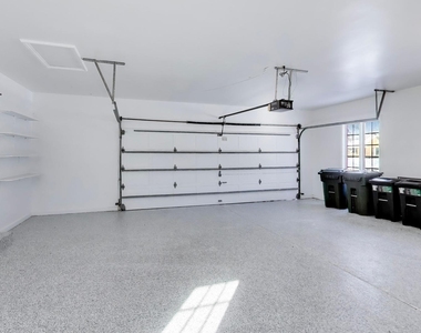931 Coventry Drive - Photo Thumbnail 20