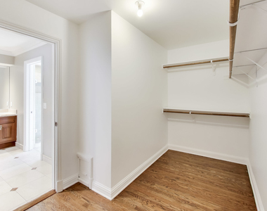 931 Coventry Drive - Photo Thumbnail 16