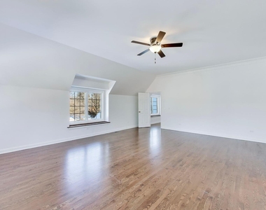 931 Coventry Drive - Photo Thumbnail 14