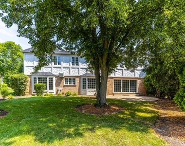 931 Coventry Drive - Photo Thumbnail 35